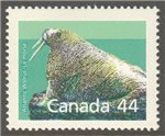 Canada Scott 1171i MNH